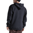 MOLETOM - VLBL020168 - PRETO - 1